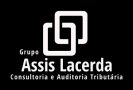 Assis Lacerda