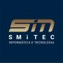 Simtec